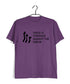 Chess Chess is the struggle against the�ÕÌ_error. Sports Casual Graphic Printed T-Shirt for Men